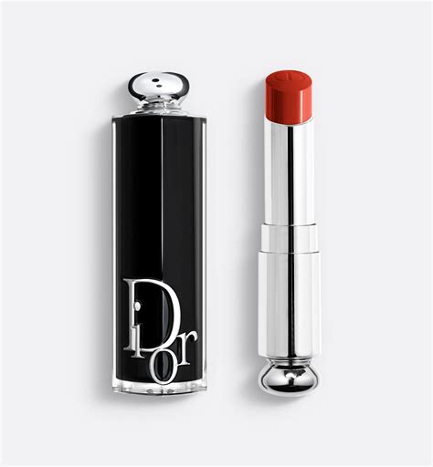 dior キラキラリップ|Dior リップ スティック.